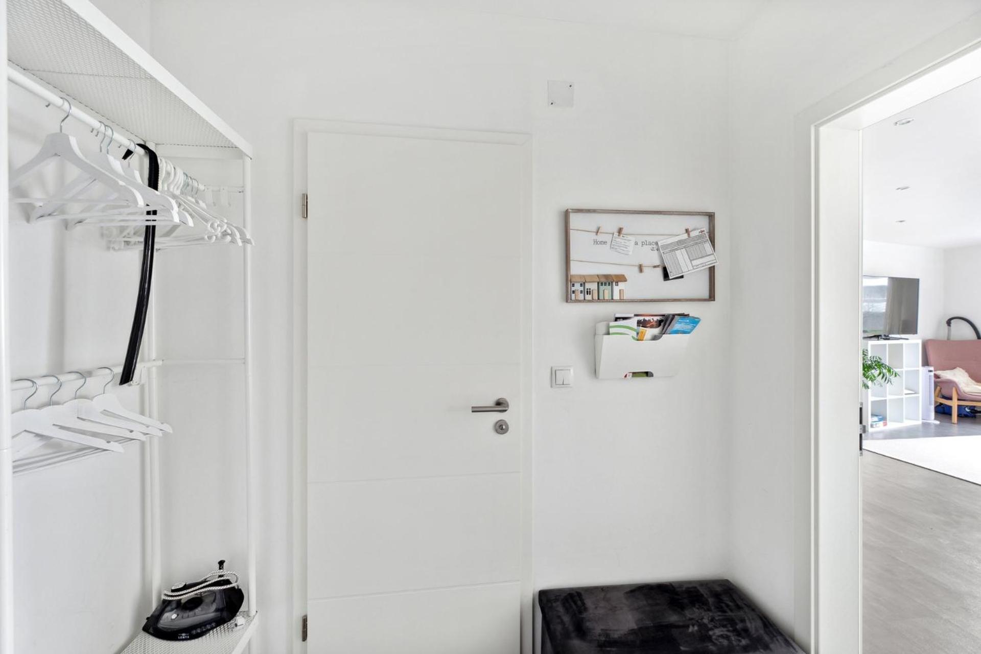 Sali Homes - Charming Studio Apartment In Heart Of Bayreuth With Balcony Exterior photo